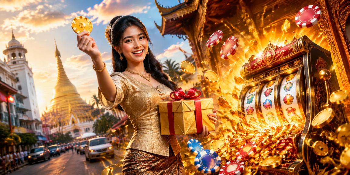 k8k8 အင်အားပြိုင်ပွဲ