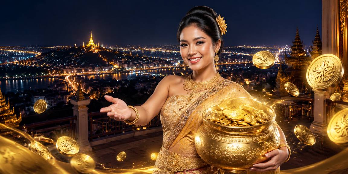 k8k8 ကာစီနို