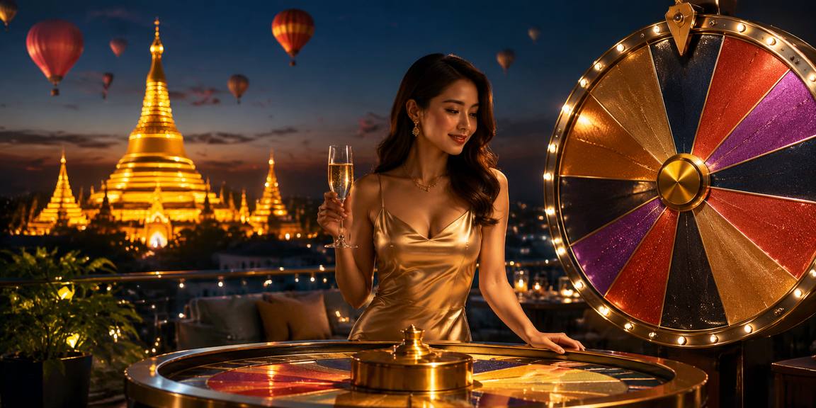 k8k8 k8k8 တွင် မှတ်ပုံတင်ပြီး လော်ဘီထဲ ဝင်လိုက်ပါ