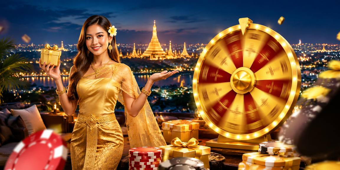 k8k8 k8k8 အတွက် တိုက်ရိုက်ကာစီနို စလော့ လမ်းညွှန်