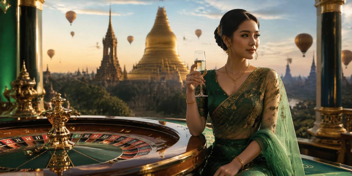 k8k8 k8k8 အပ်ထဲတွင် ဘာတွေရှိလဲ